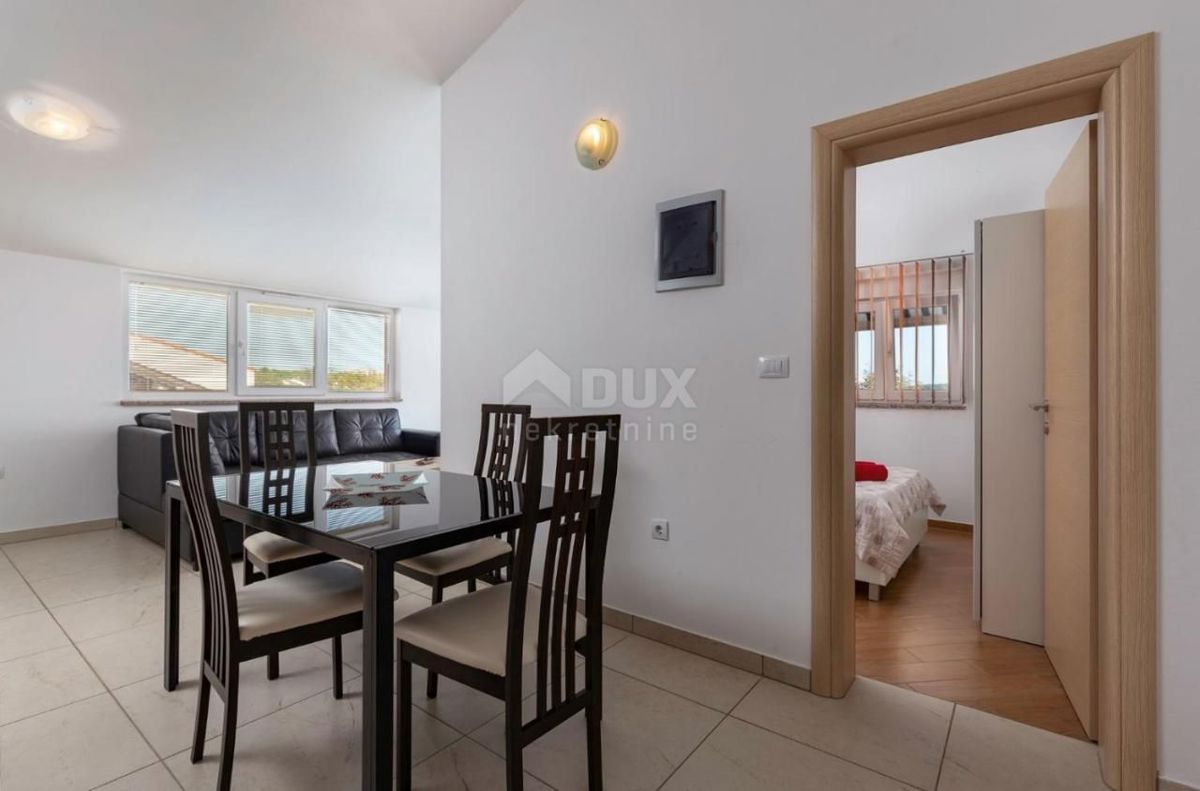 Casa Medulin, 900m2