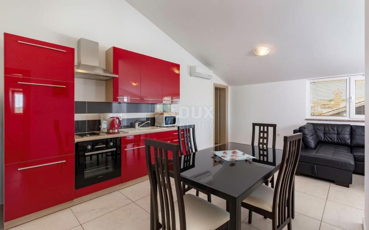 Casa Medulin, 900m2