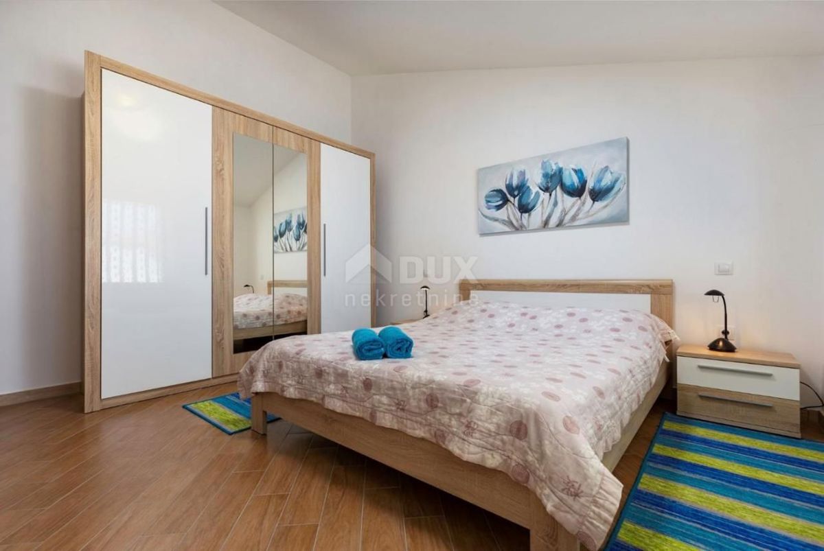 Casa Medulin, 900m2