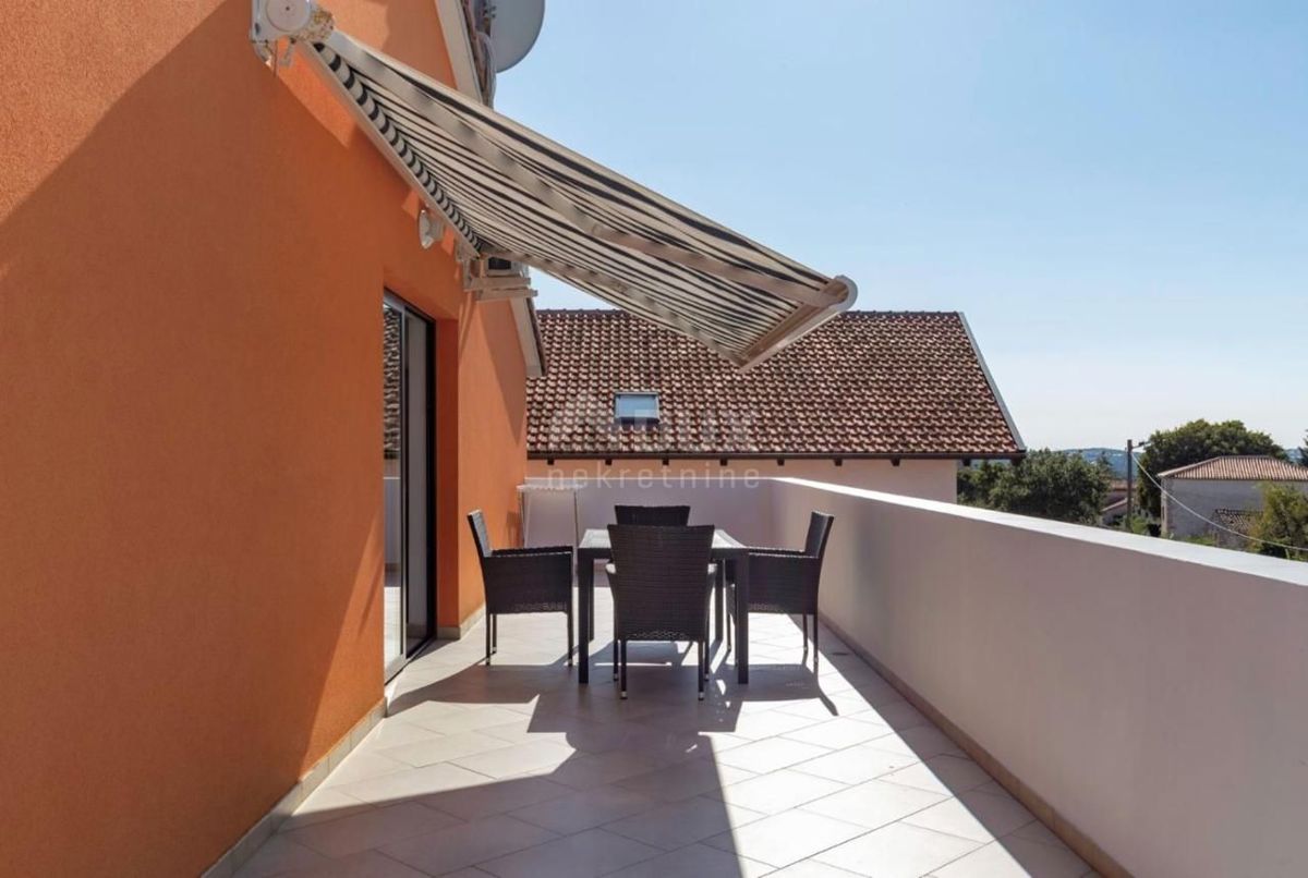 Casa Medulin, 900m2