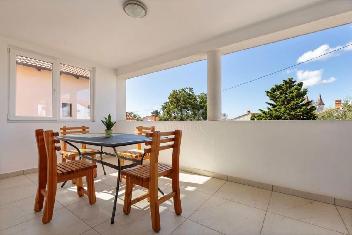 Casa Medulin, 900m2
