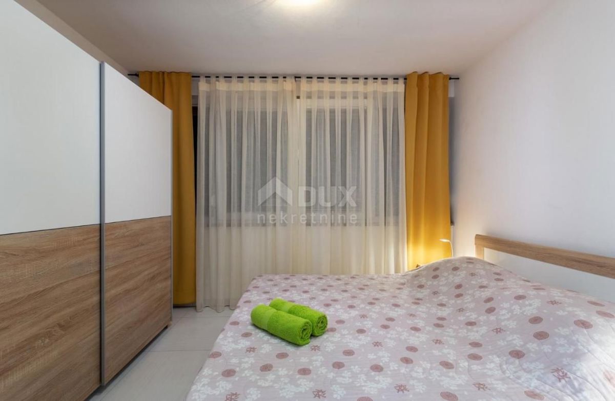 Casa Medulin, 900m2
