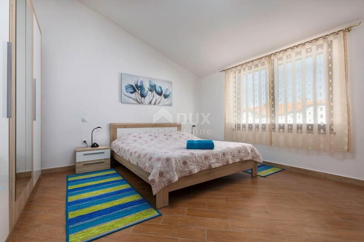 Casa Medulin, 900m2