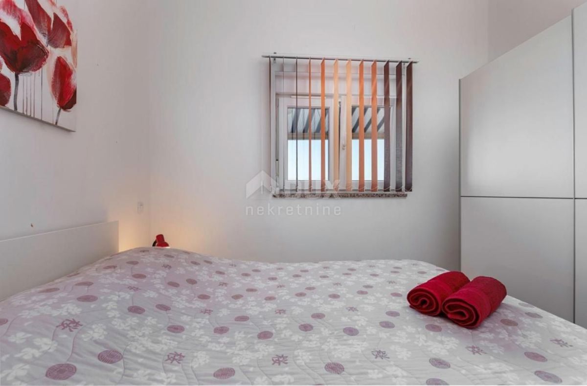 Casa Medulin, 900m2