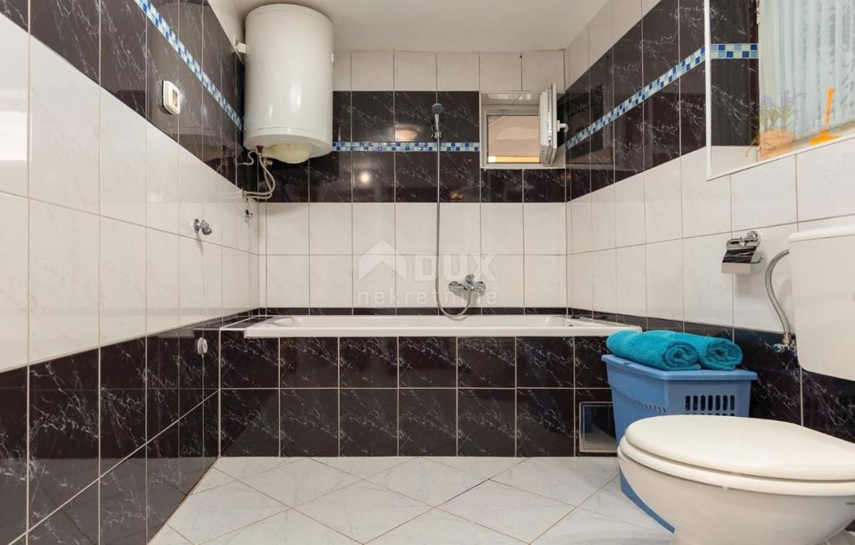 Casa Medulin, 900m2