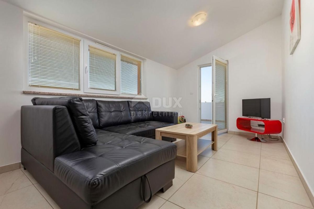 Casa Medulin, 900m2