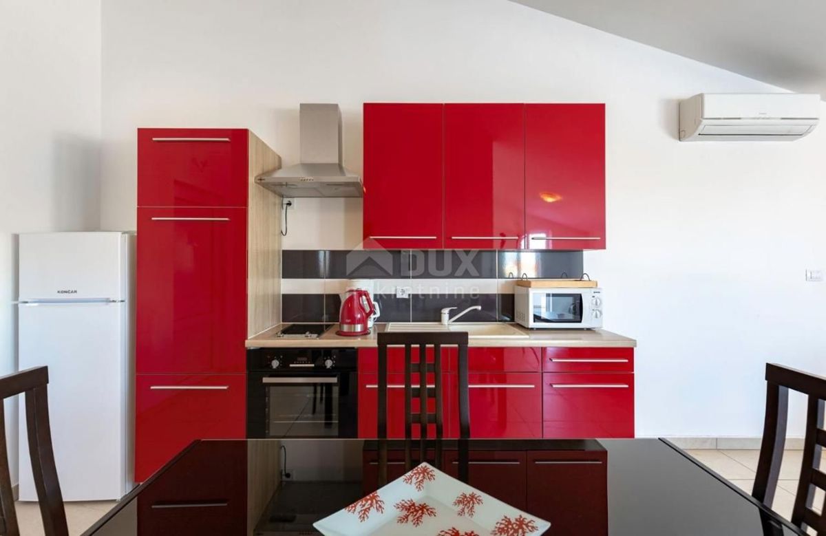 Casa Medulin, 900m2