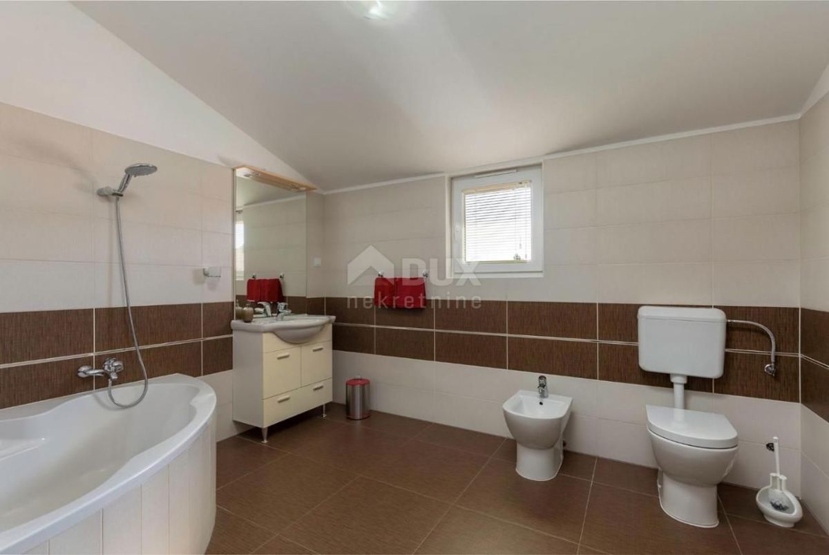 Casa Medulin, 900m2
