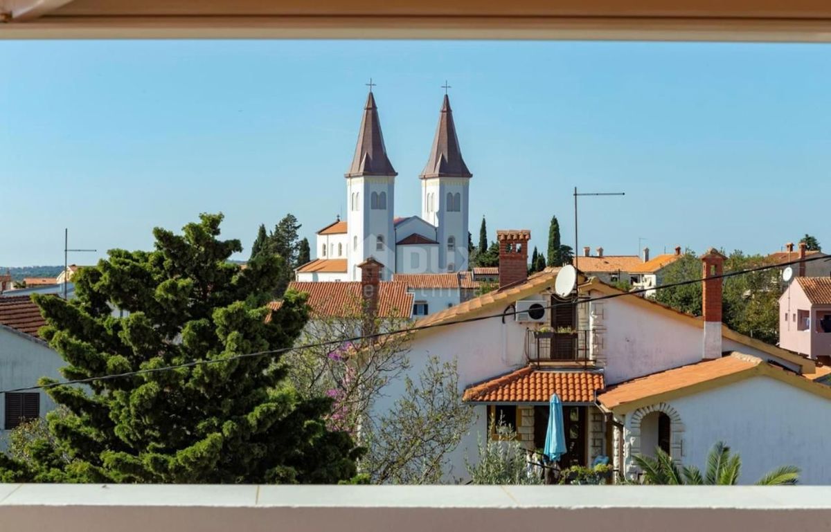 Casa Medulin, 900m2