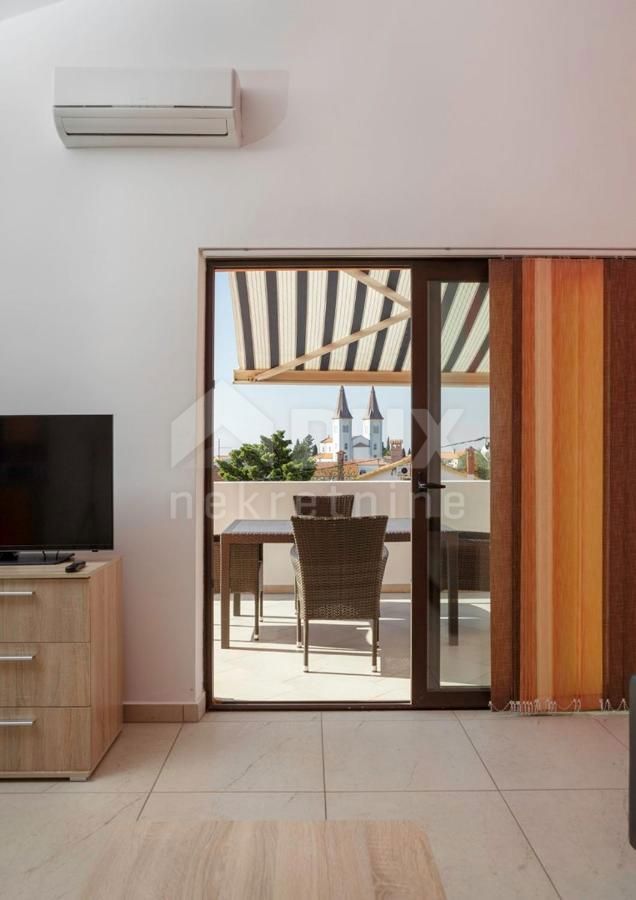 Casa Medulin, 900m2