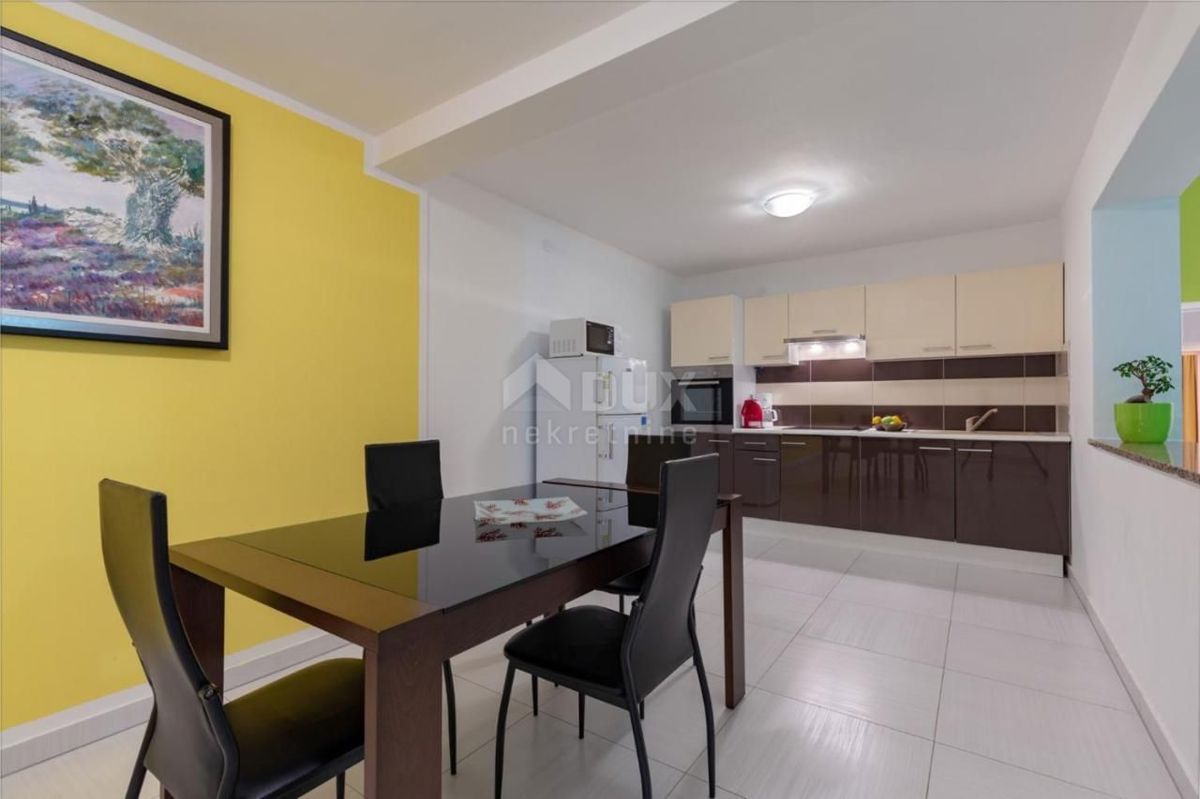 Casa Medulin, 900m2