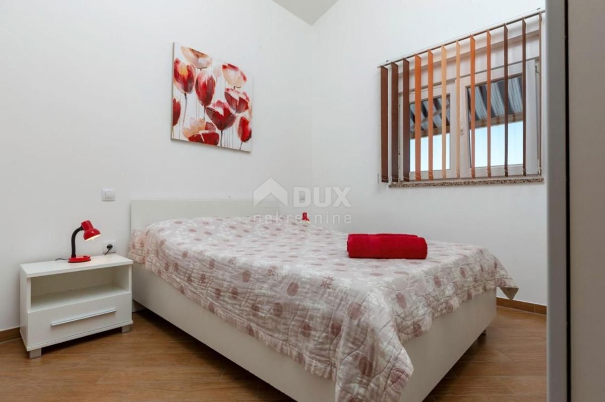 Casa Medulin, 900m2