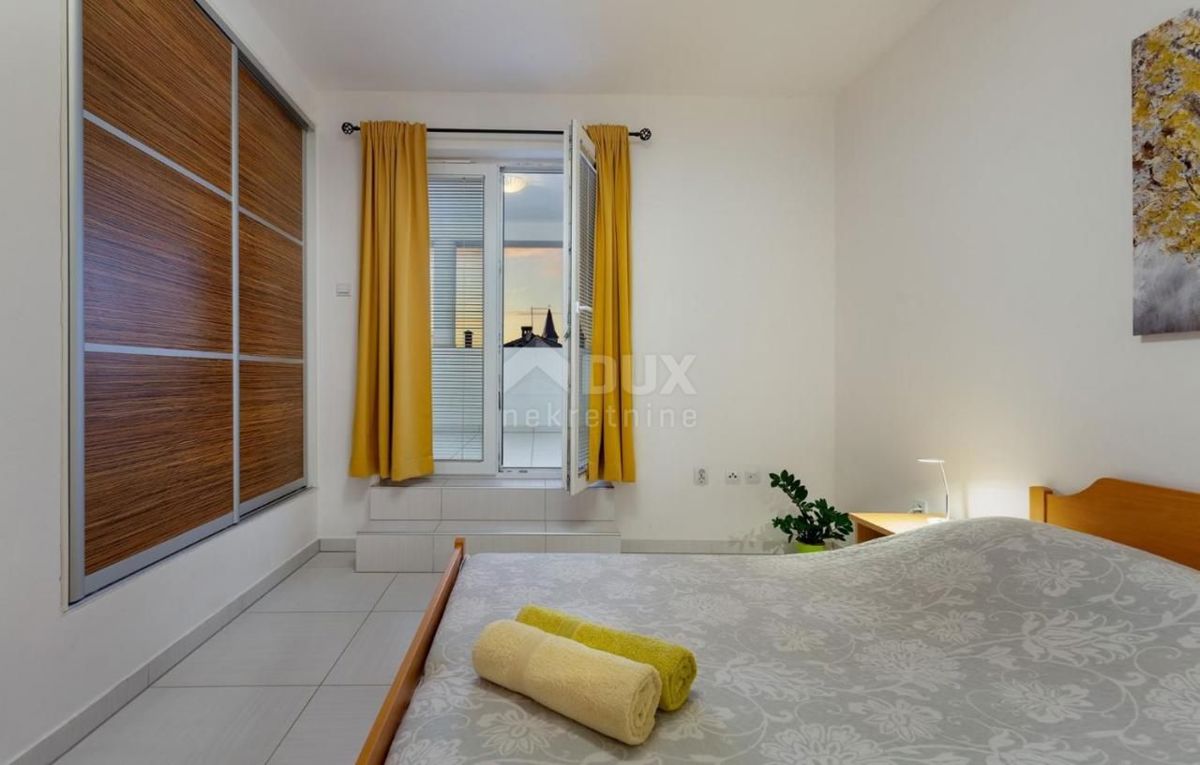 Casa Medulin, 900m2