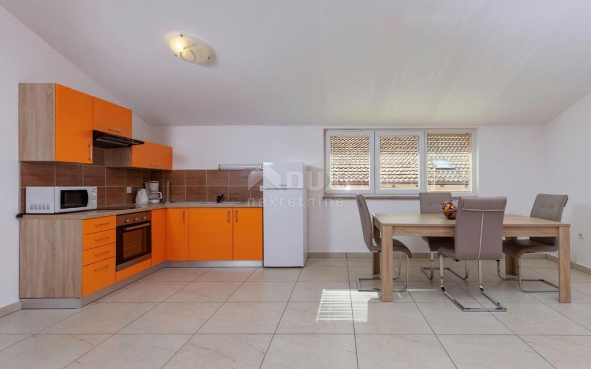 Casa Medulin, 900m2