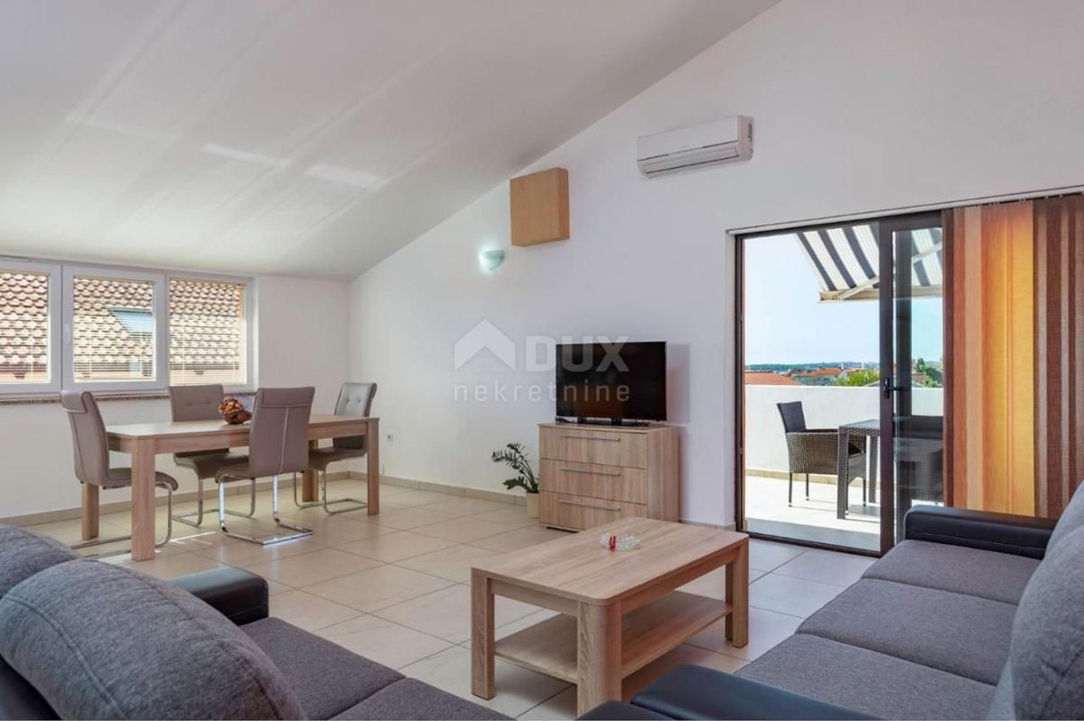 Casa Medulin, 900m2