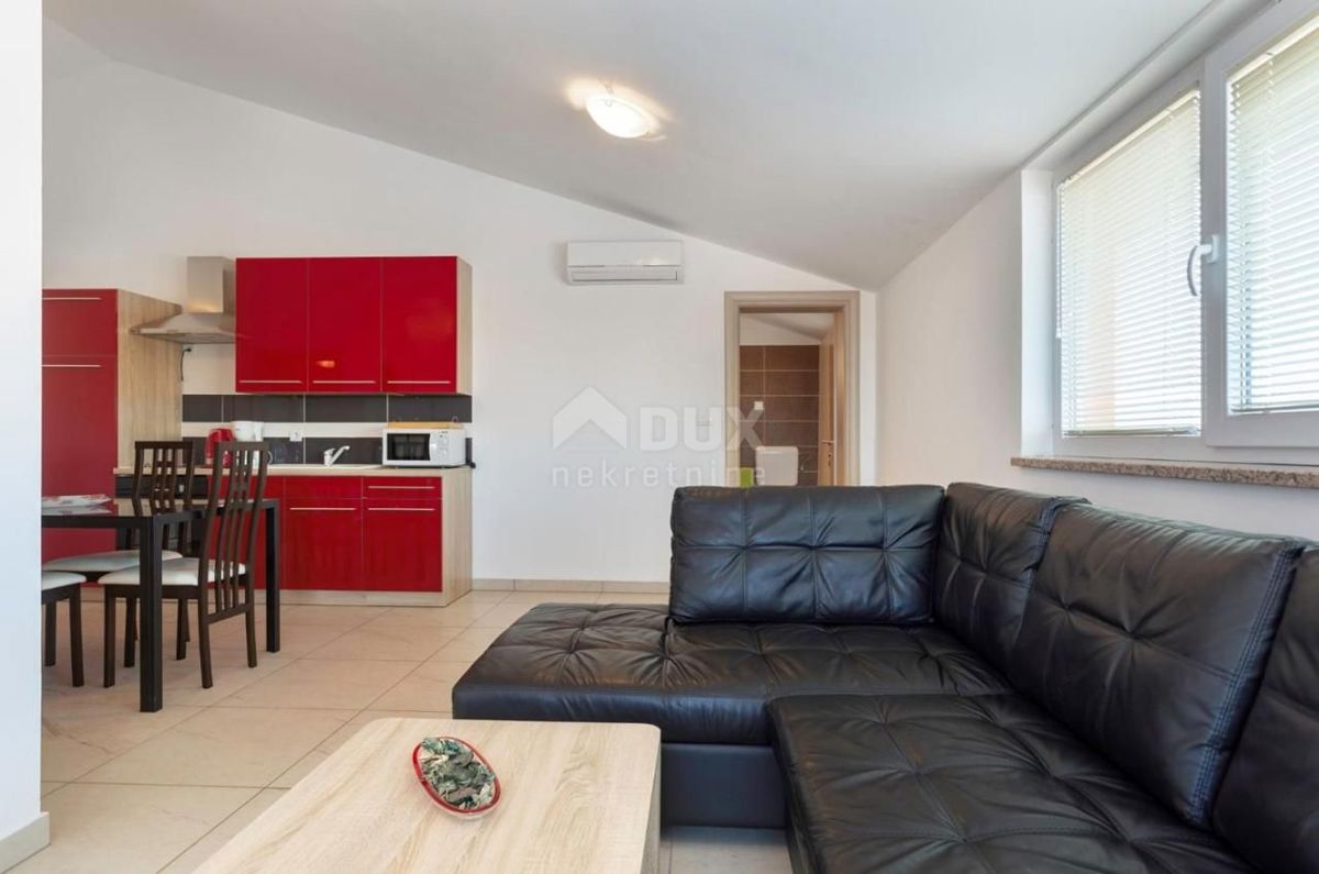 Casa Medulin, 900m2