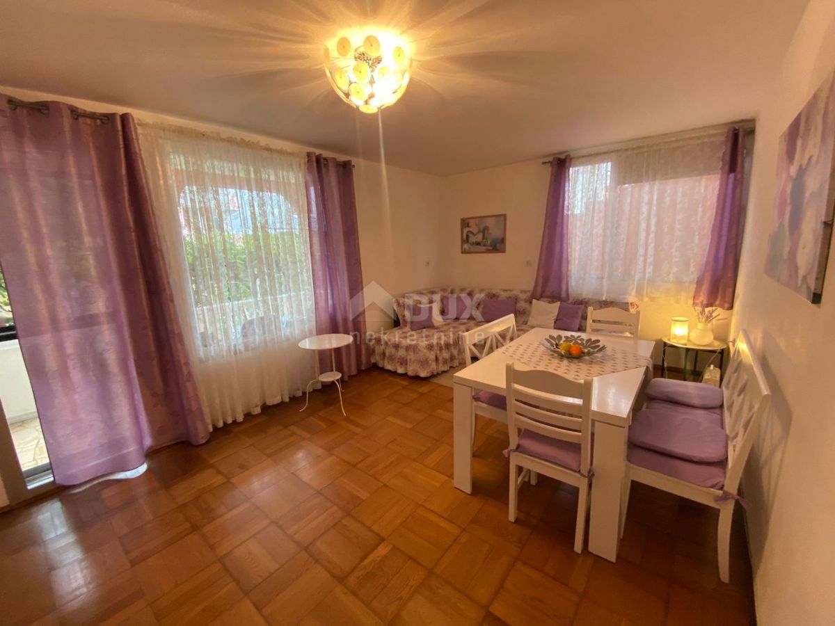 Casa Veli vrh, Pula, 288m2