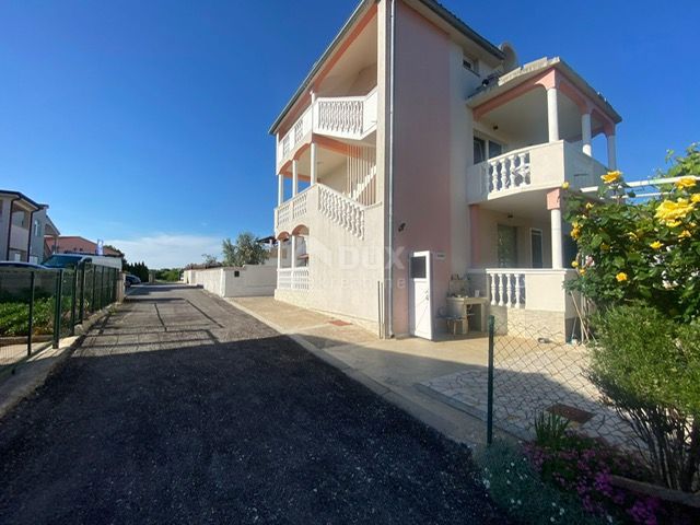 Casa Veli vrh, Pula, 288m2