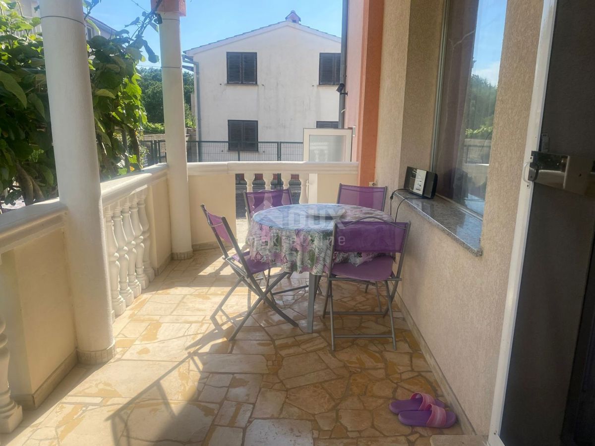 Casa Veli vrh, Pula, 288m2