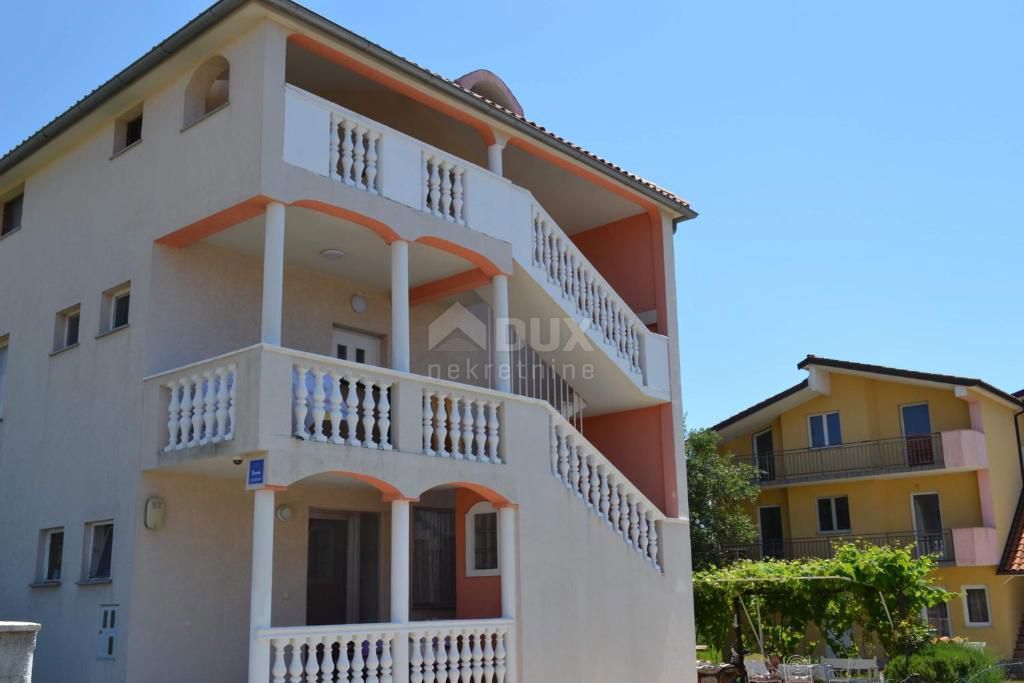 Casa Veli vrh, Pula, 288m2