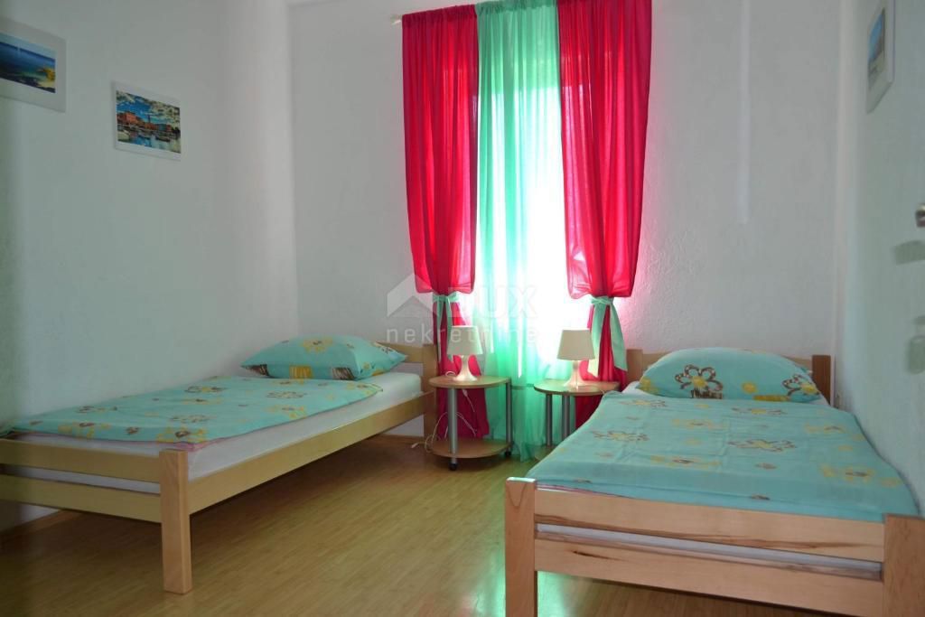 Casa Veli vrh, Pula, 288m2