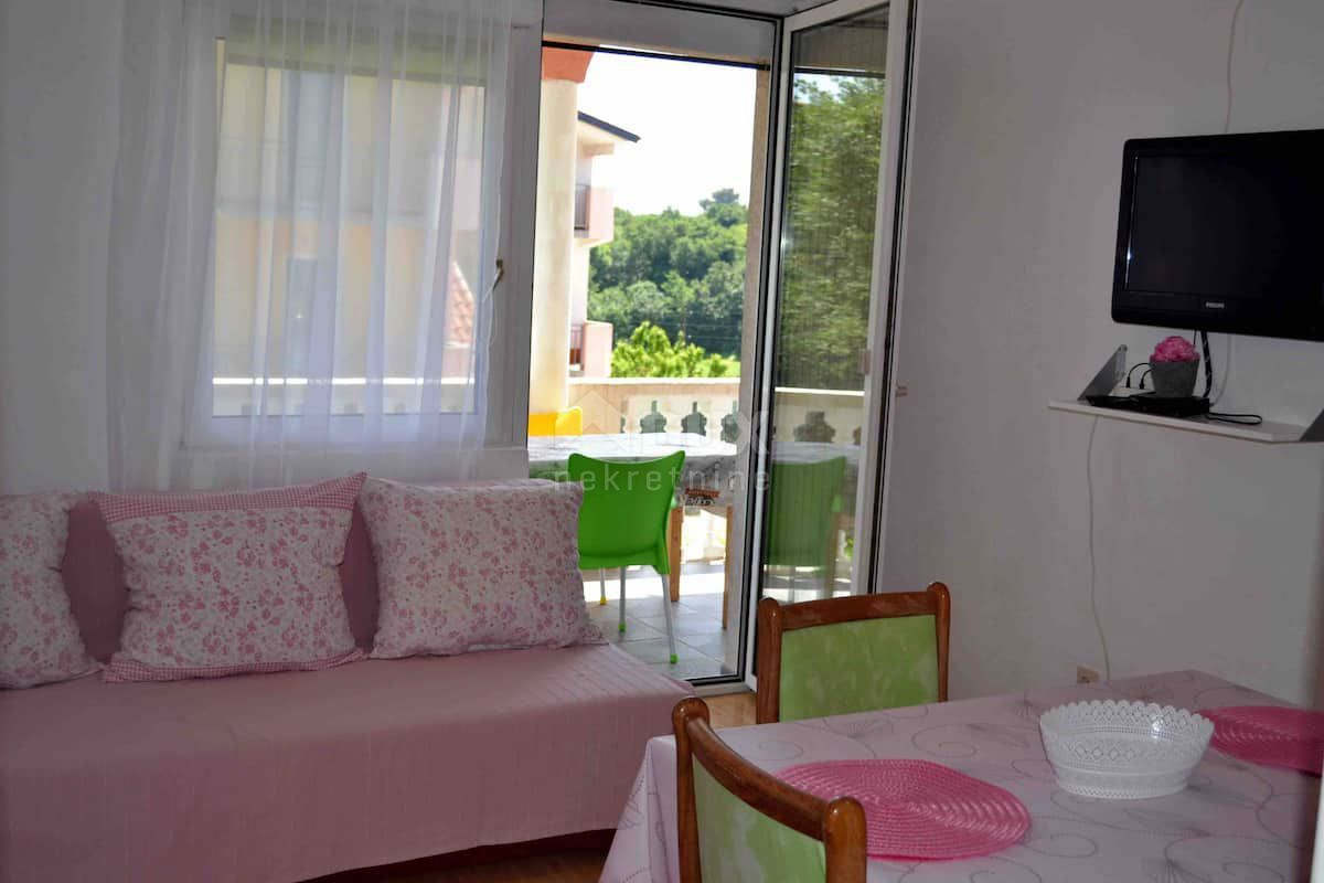 Casa Veli vrh, Pula, 288m2