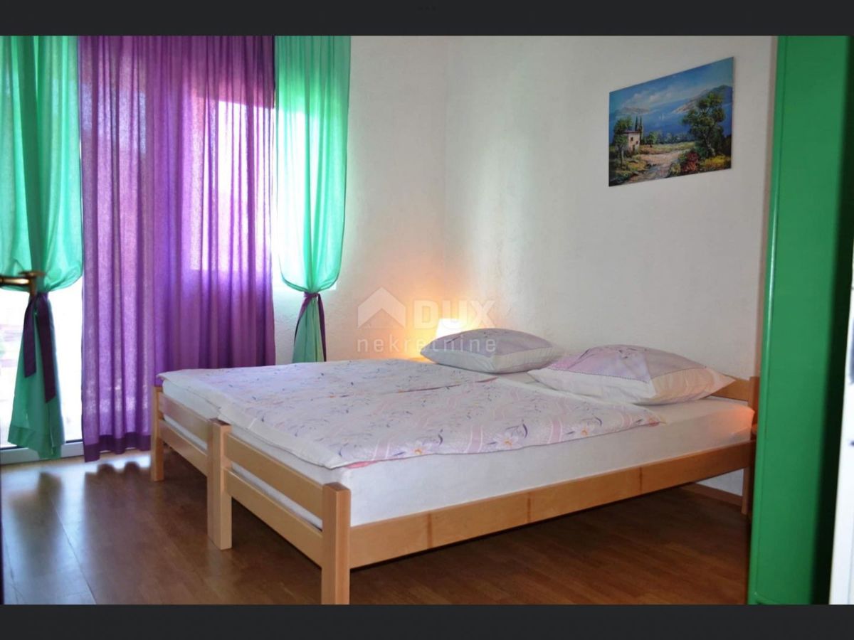 Casa Veli vrh, Pula, 288m2