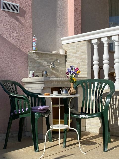 Casa Veli vrh, Pula, 288m2