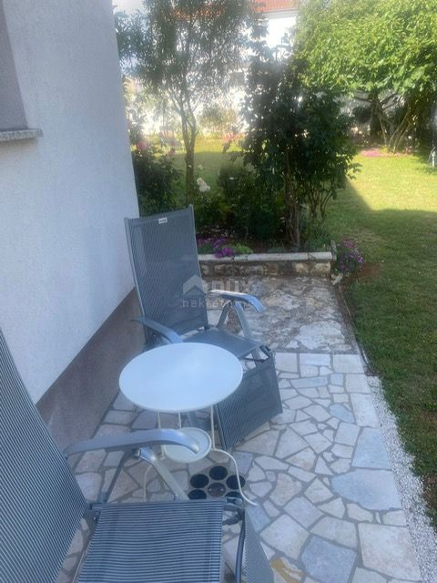 Casa Veli vrh, Pula, 288m2