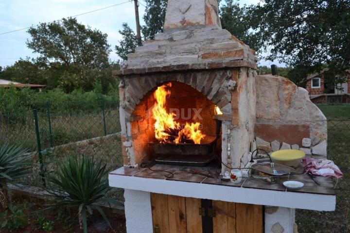 Casa Veli vrh, Pula, 288m2