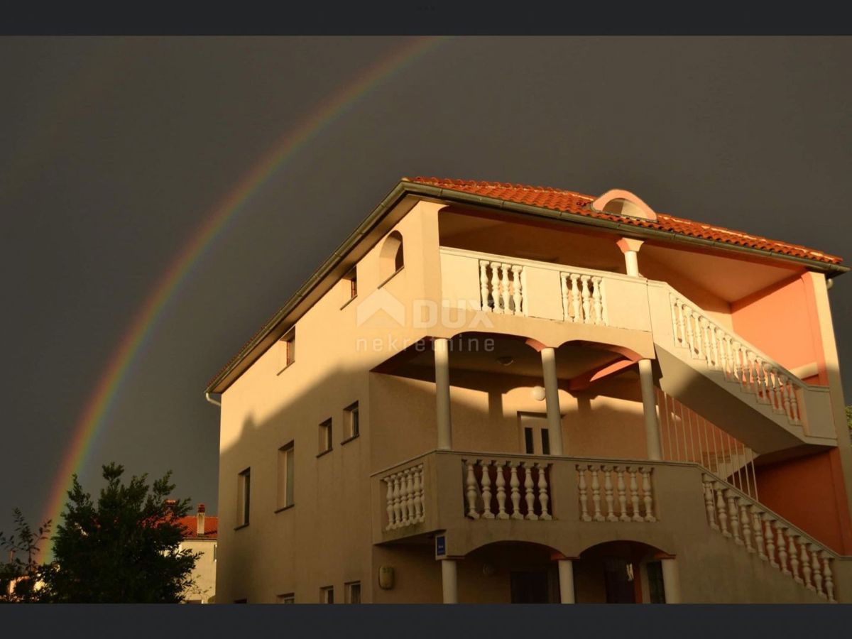 Casa Veli vrh, Pula, 288m2
