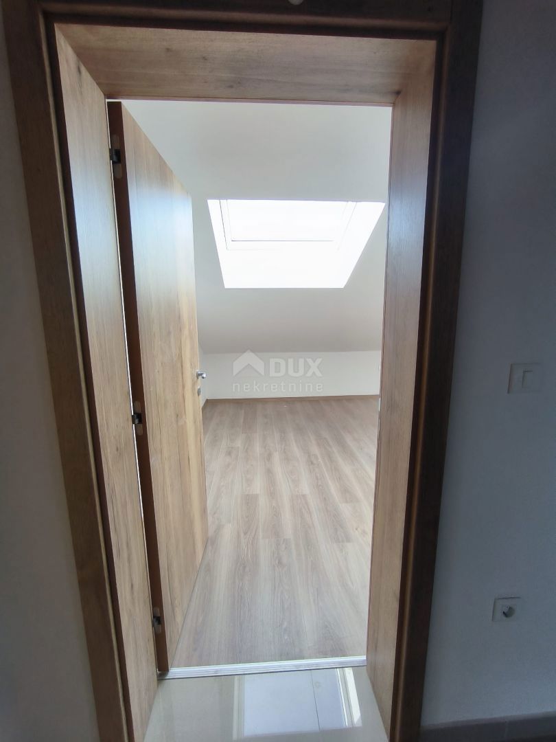 Appartamento Premantura, Medulin, 166m2