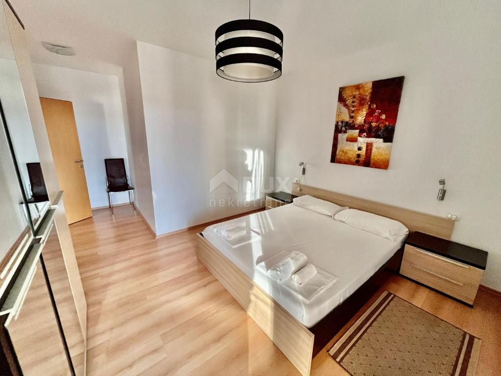 Appartamento Poreč, 84,02m2