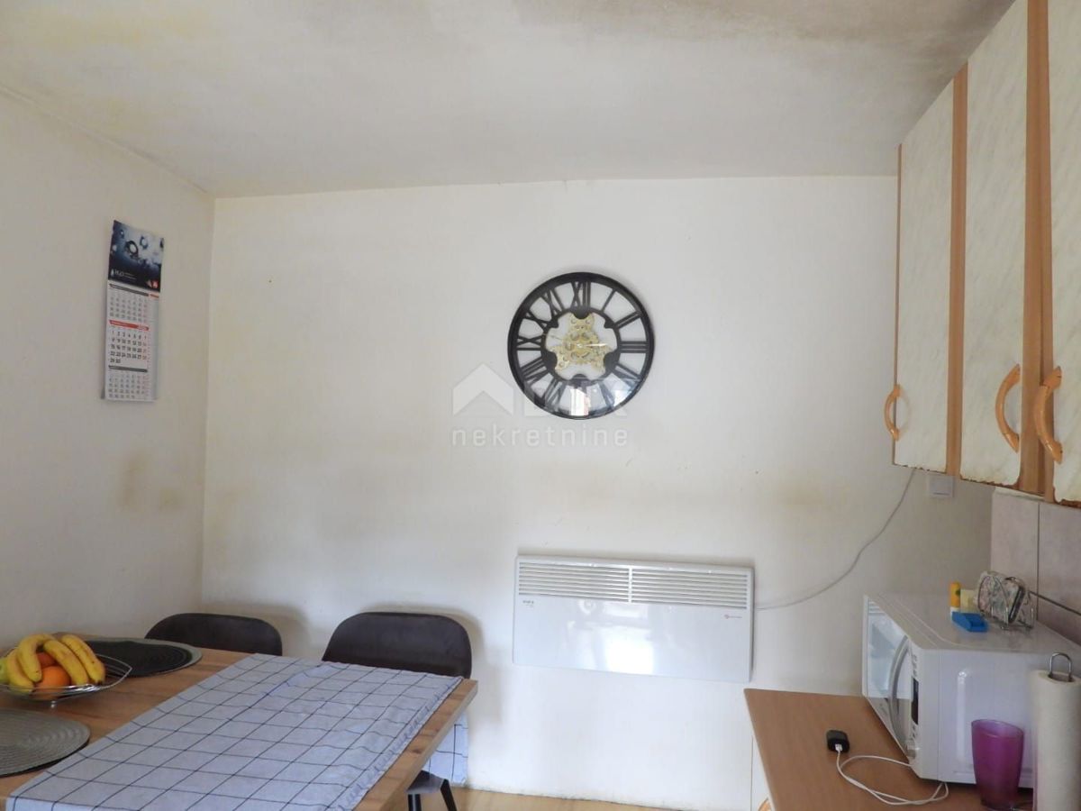 Casa Jušići, Matulji, 140m2