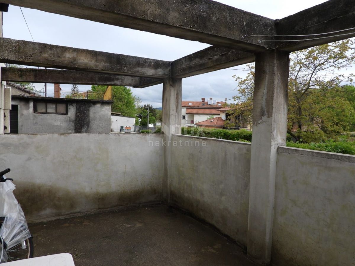 Casa Jušići, Matulji, 140m2