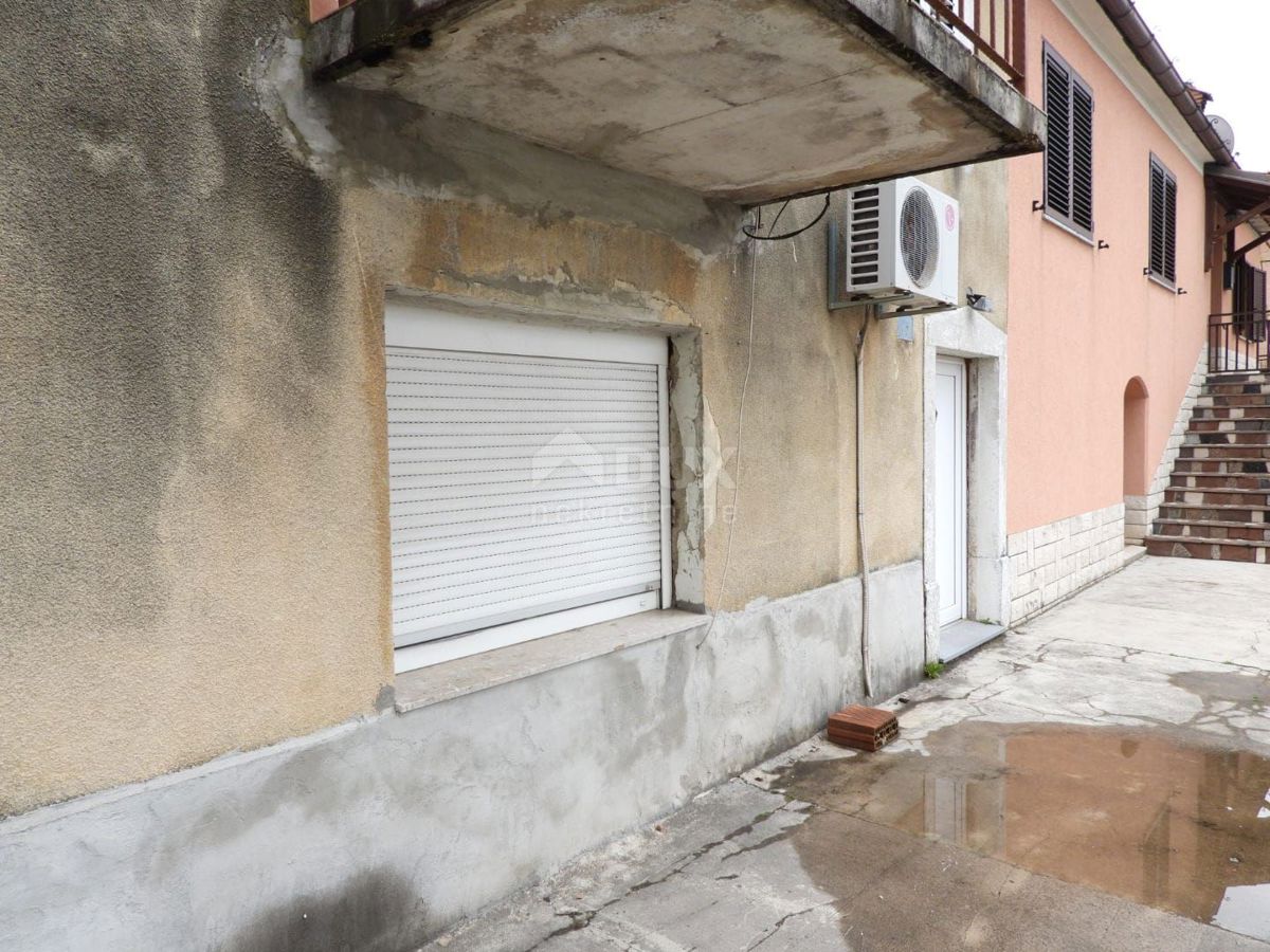 Casa Jušići, Matulji, 140m2