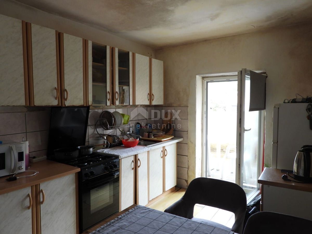 Casa Jušići, Matulji, 140m2