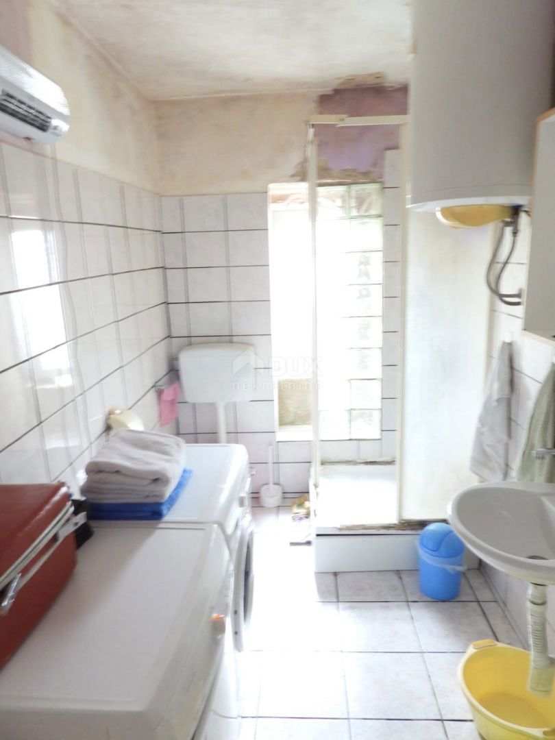 Casa Jušići, Matulji, 140m2