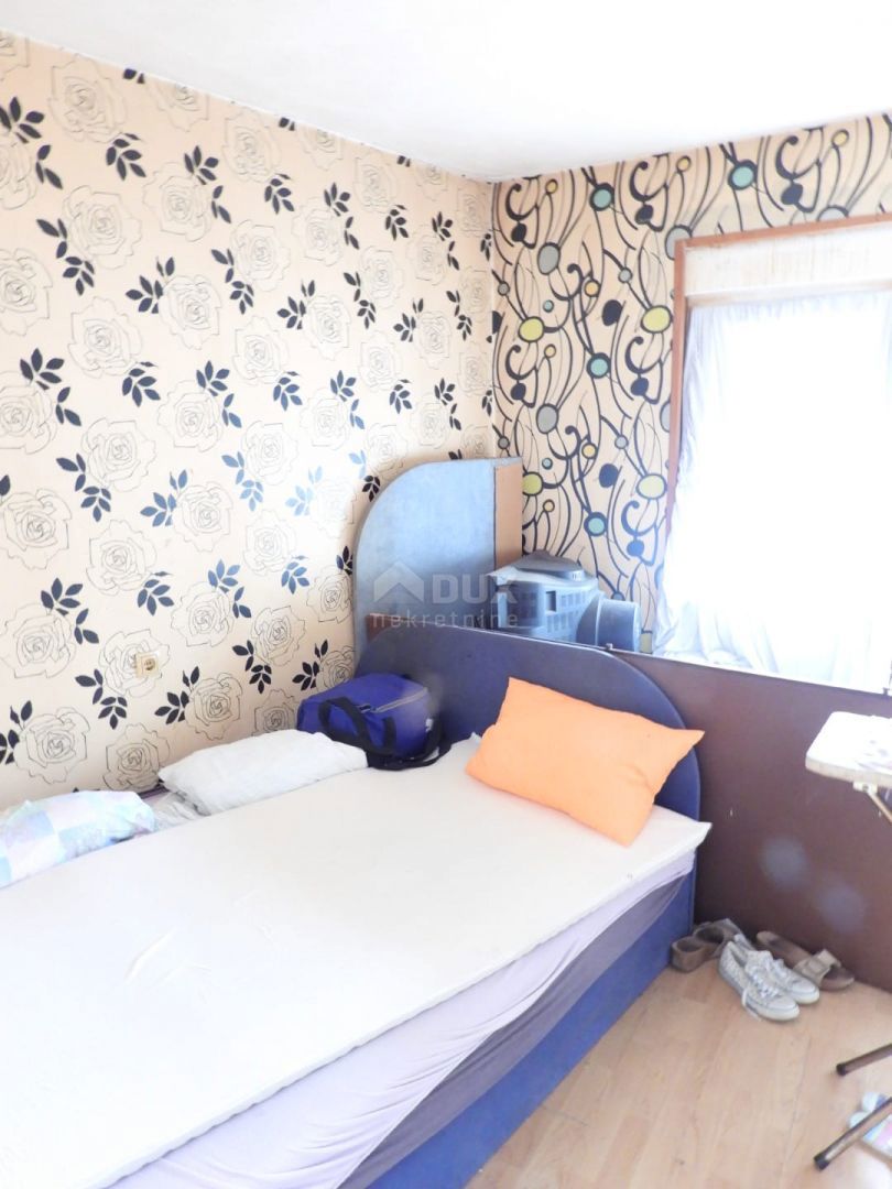 Casa Jušići, Matulji, 140m2