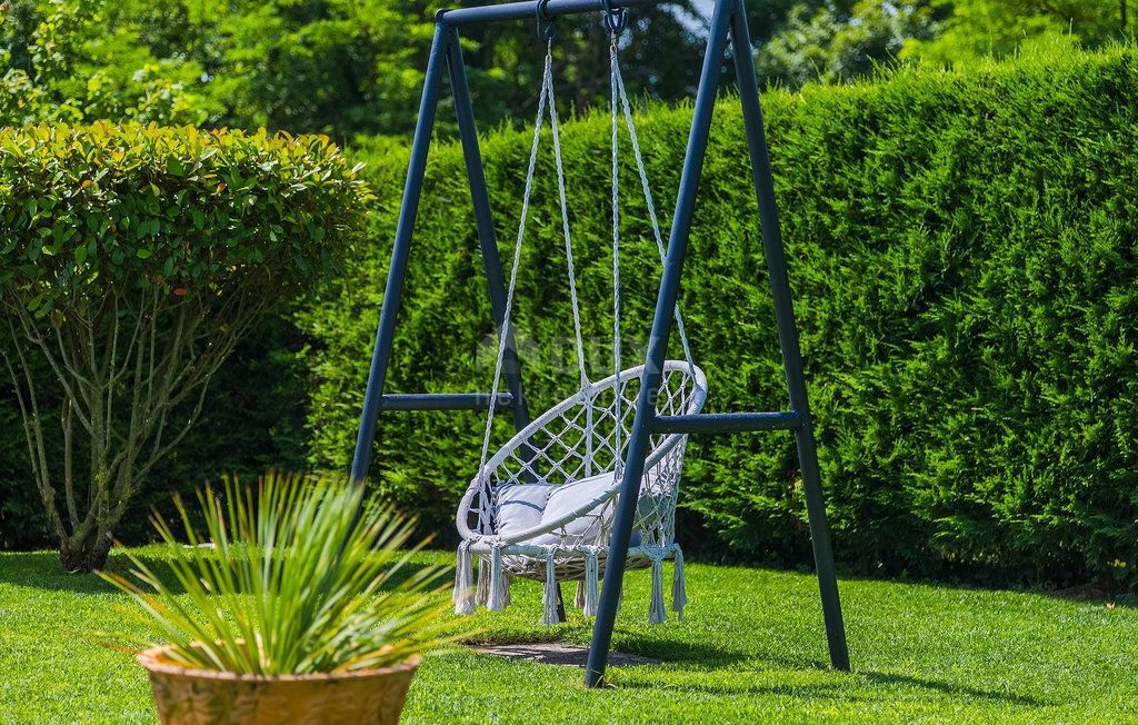 ISTRIA, BUZET - Villa rustica con piscina e ampio giardino