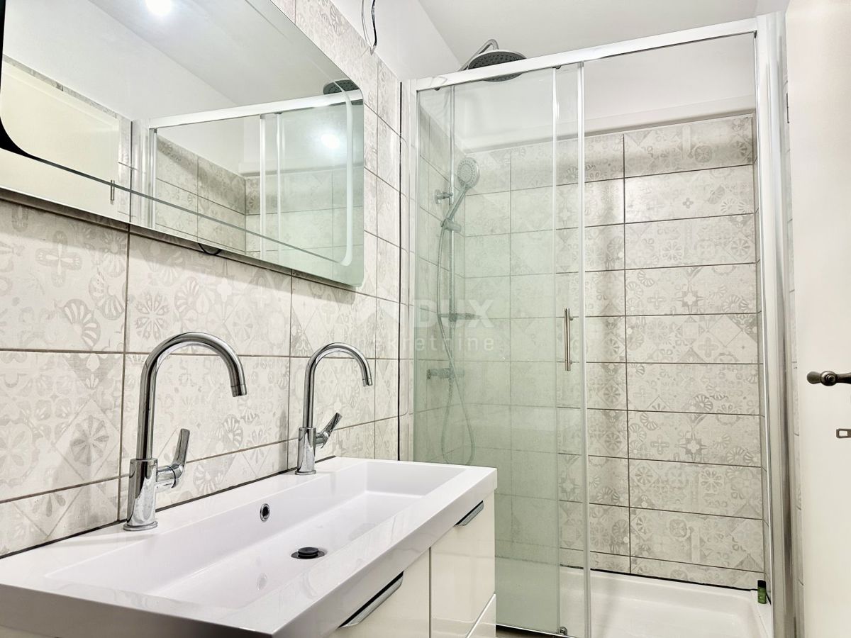ISTRIA, TINJAN - NUOVO! Casa istriana ristrutturata con piscina 
