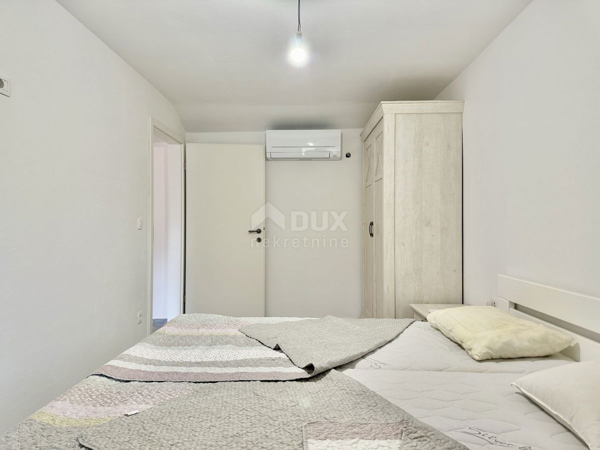 ISTRIA, TINJAN - NUOVO! Casa istriana ristrutturata con piscina 