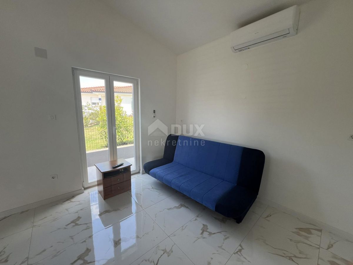 ISTRIA, LABIN - Casa indipendente ristrutturata