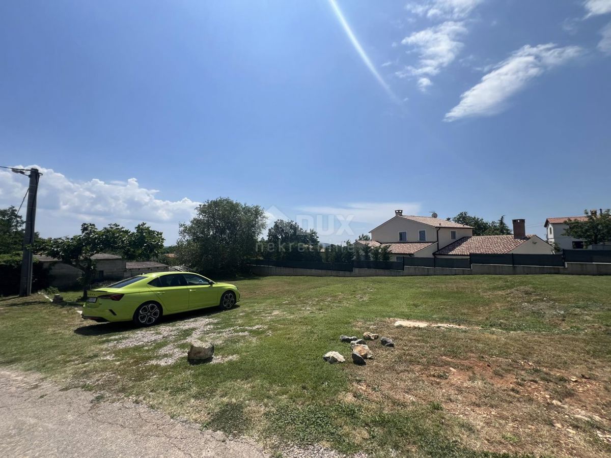 ISTRIA, LABIN - Casa indipendente ristrutturata