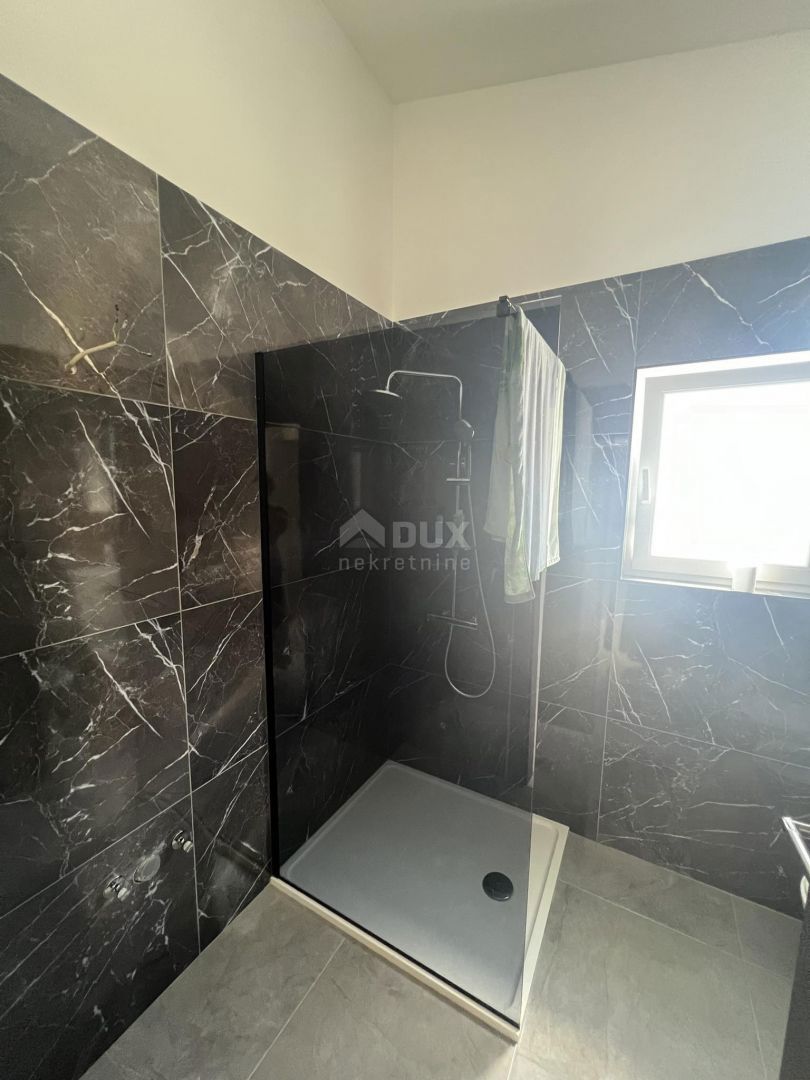 ISTRIA, LABIN - Casa indipendente ristrutturata