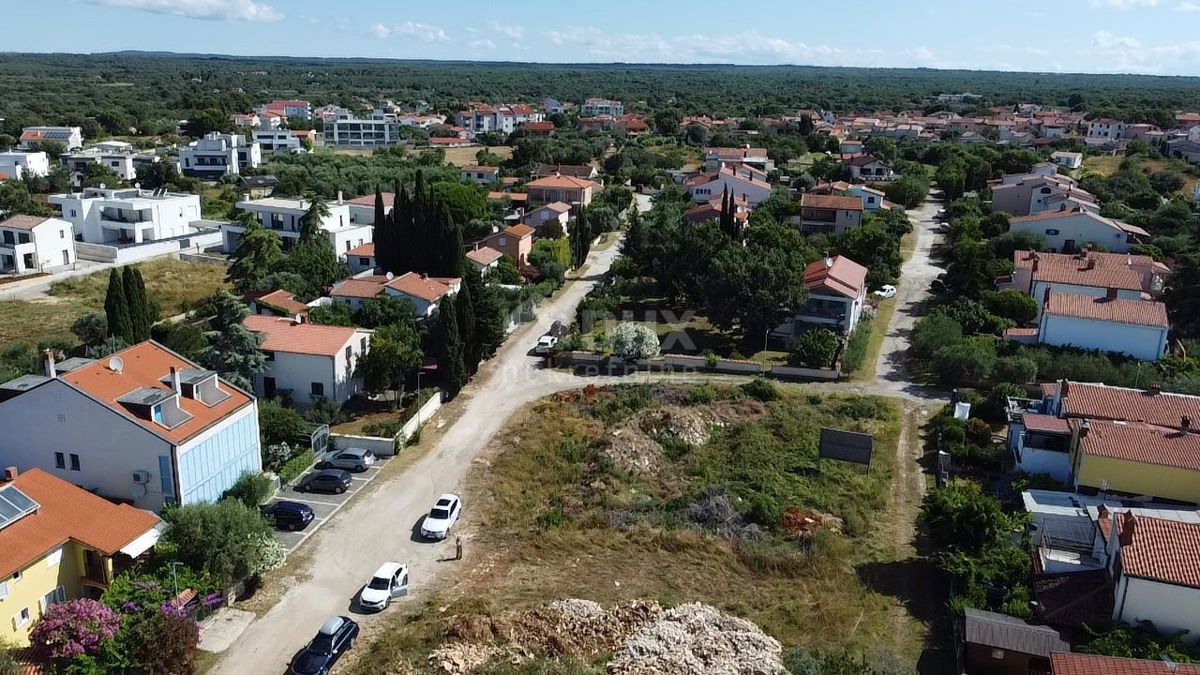 ISTRIA, PEROJ - Villa con vista sull'arcipelago di Brioni