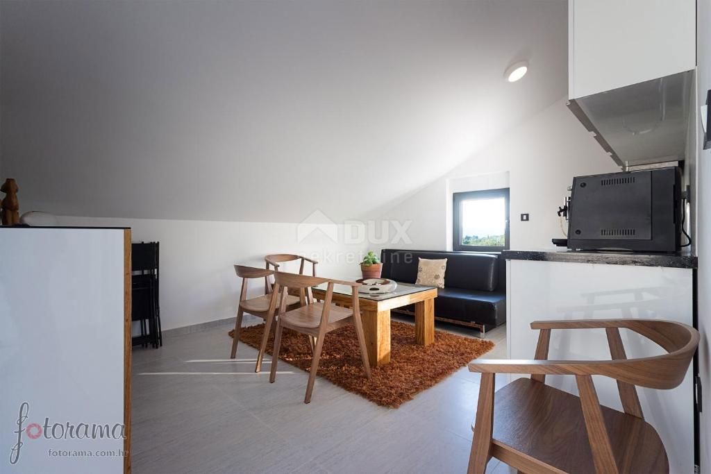 Casa Crikvenica, 350m2