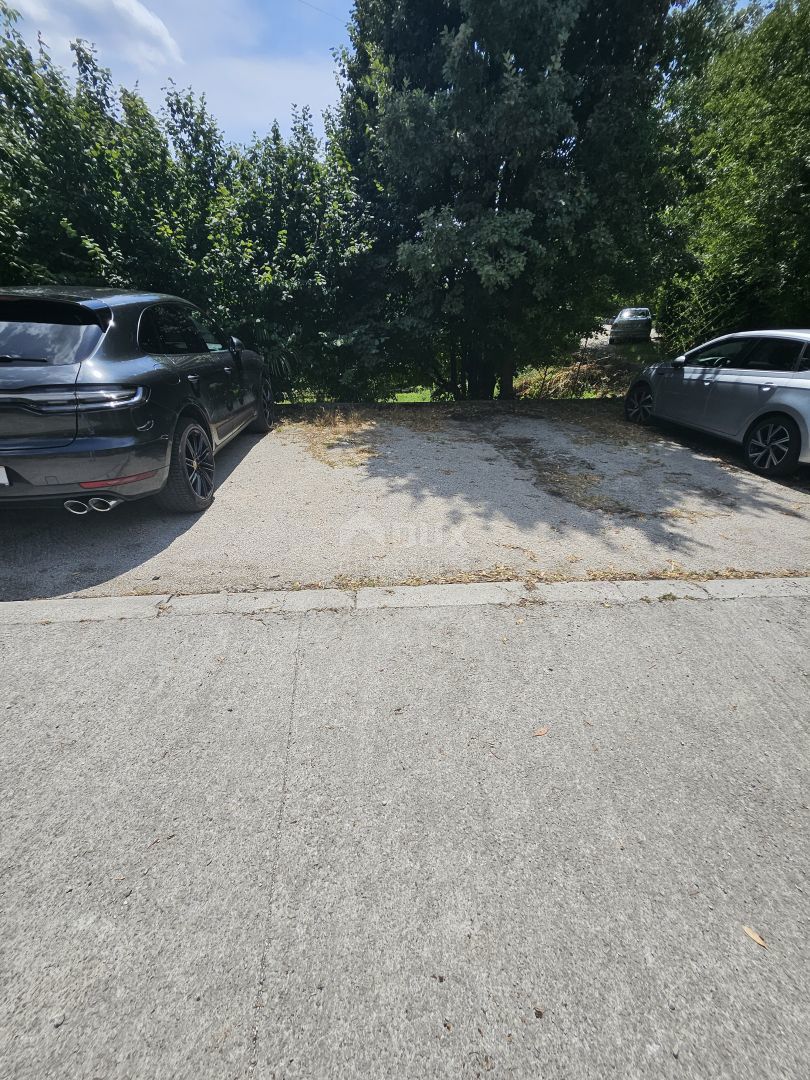 MATULJI, KASTAV, TOMETIĆI - appartamento 106m2 DB+3P completamente arredato 