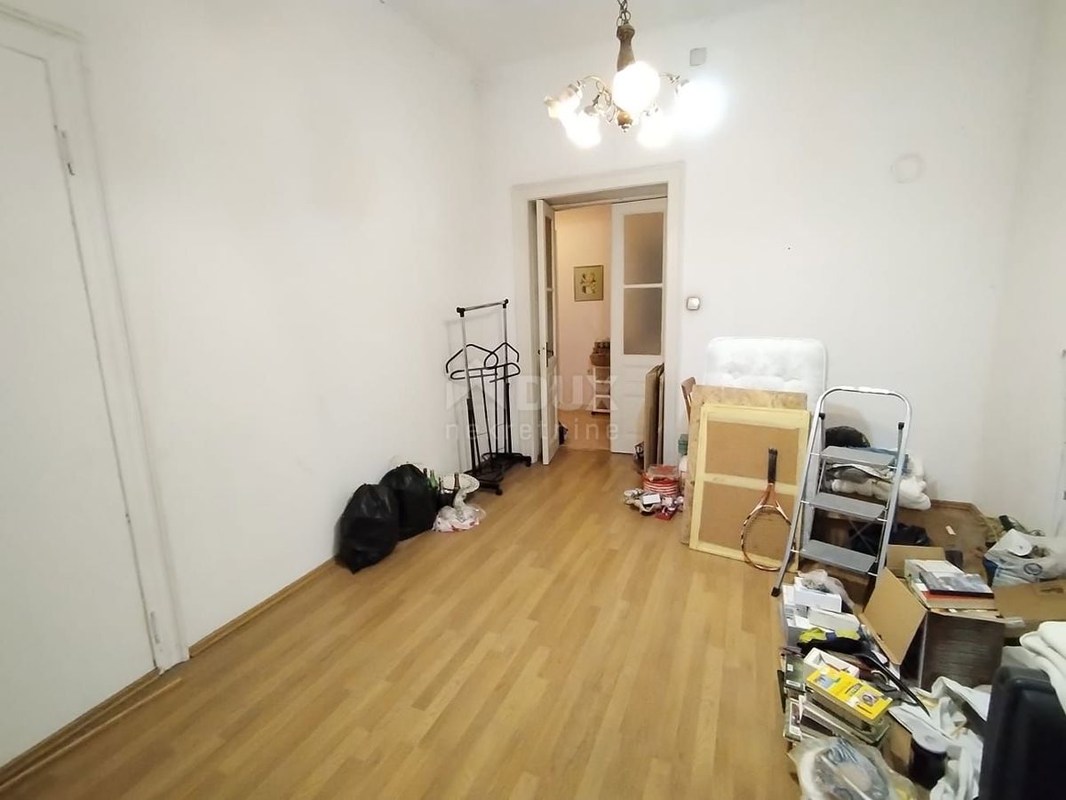 Appartamento Šijana, Pula, 90,61m2