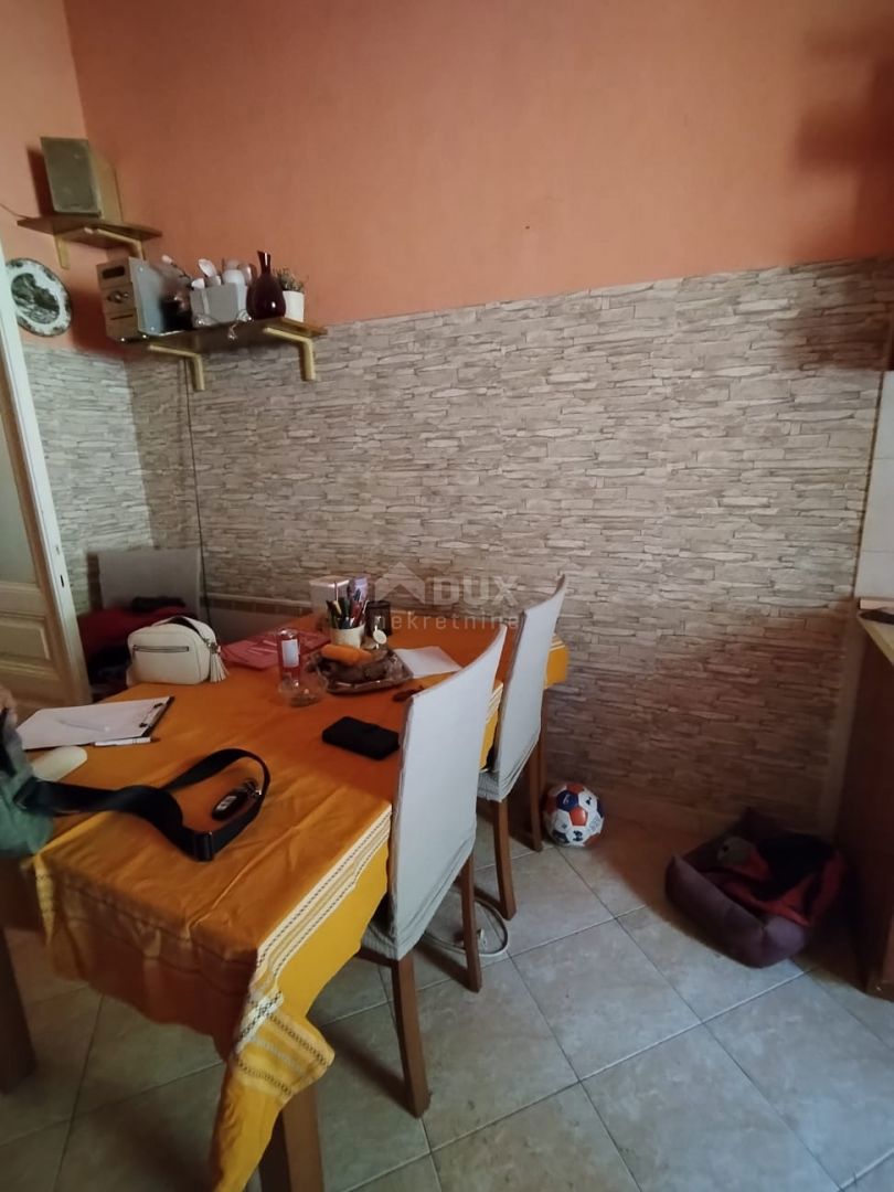 Appartamento Šijana, Pula, 90,61m2